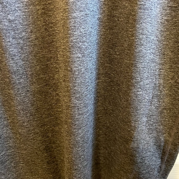 Champion Mens Vapor Tee - Picture 4 of 9